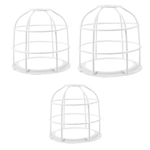 vVF[hy_gCgJo[fpȏՓ˖h~LEDی색vVF[hCgJo[zeo[_CjO[ƒp