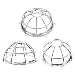 y_gK[hCgJo[炩őfpȃP[WJo[dK[hC[bVvVF[hƒpJtFzeLb`p