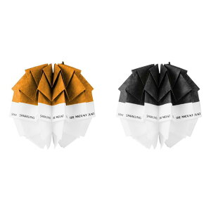 vVF[h ߉\ȃ[vŐ܂肽܂ DIY Ntg nMO^Jo[ CgVF[h obNpbLOAEghAANeBreBp