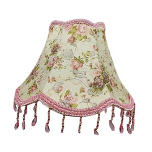 e[uvp̕zvVF[ht@ubNvVF[h.tAvpƖANZT[zepz[vJo[