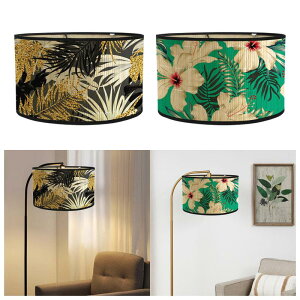 h^gsJvgvVF[hCgVF[hȒPȃCXg[vVF[hvJo[ItBXrO[Ggp