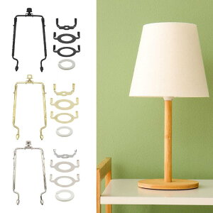 vVF[hn[v.z_[vVF[hn[v\ȍnX^hvtFbViƖANZT[vVF[huPbgT|[g