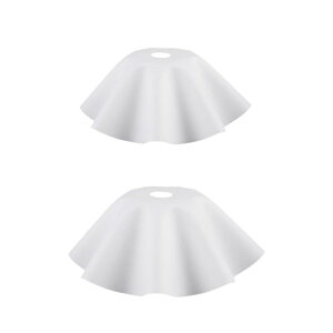 PVCvVF[htACgJo[NGCeBu_ȉƒpƖJo[xbh[Ap[ggt@[nEXXg