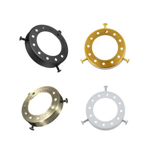 vVF[hz_[gfUCtBNX`[Mł2-1/4C`tBb^[A_v^[