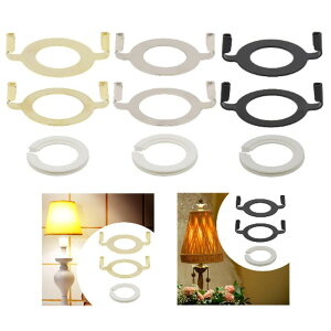 2s[XE27vn[vThx[XvVF[hz_[Cp[c1PC E14vVF[h팸Ot̊ȍM