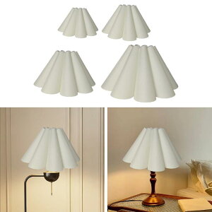 Ԃт̌`vVF[h.e[uvJo[fR[VzvVF[hVfAVF[hze_CjO[y_gCgvp