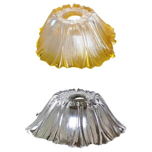 KXvVF[hy_gCgvVF[hoX[XgVfAVLb`tBbeBOItBXvJo[