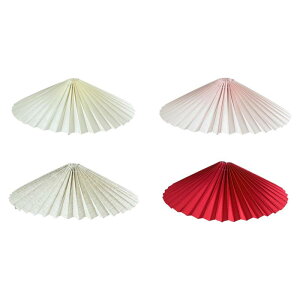 򃉃vVF[hCgJo[iCgX^hXgJtFzeAp[ĝ߂̌yʂ̎aVȃgfBȃvJo[vVF[hvVF[h