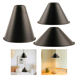 SvVF[h R[vJo[ ƒp݂艺Ɩ dK[h y_gCgVF[h Lb` ItBX Xgp