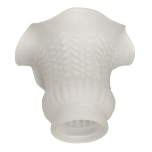 KXV䃉vVF[hԌ`CgJo[Lp[eB[p