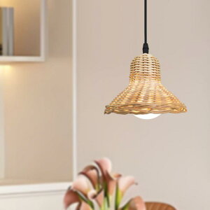 ^y_gCgVF[ĥ {w~A^҂݃vVF[h Re[Wp