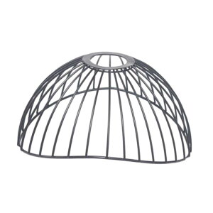 SvVF[h.py_gCgJo[.ƒpƖ