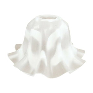 ԕANy_gCgJo[ ݂艺vVF[h  JtFp