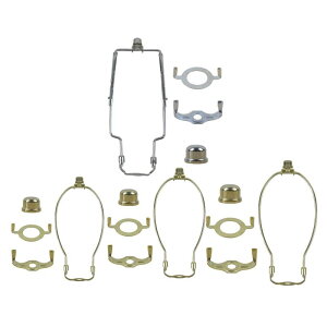 e[u/tACgp̃tBjPbgt̎O\ȃvn[v