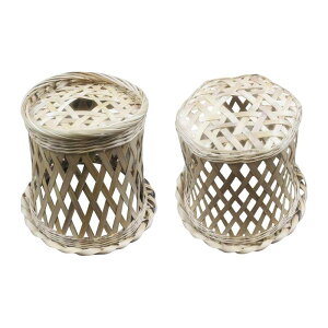 ҂܂ꂽ|v VF[h v VF[h nMO y_g CgVƖp