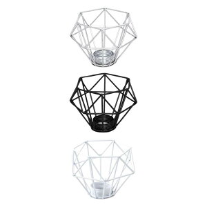 _ȃvVF[h P[W V[OCgJo[ ݂艺 dK[hvJo[ rOnEX Vbv Q̑p