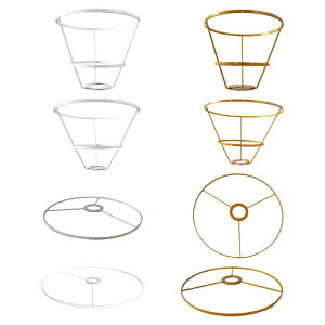 ACAvVF[ht[O.fXNgbvCgX^h.ŎpIȃT|[gz_[vVF[ht[O.EFfBOCgJo[Qo[p