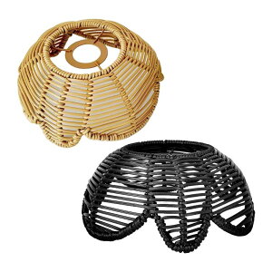 ^vVF[hI[igƖVF[hVy_gCgJo[ƒp