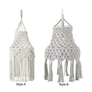 }N v VF[h {w~A nMO y_g Cg Jo[ Xg ze eB[ nEXp