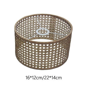 VfAvVF[h ^vVF[h e[uvp tAvƖ hvVF[h _CjO[  L ۈ牀p