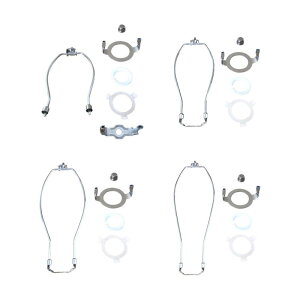 n[vvVF[hz_[ n[vvVF[h߉\ȃe[u/tAv n[vRo[^[ n[vz_[vVF[hz_[ƖANZT[