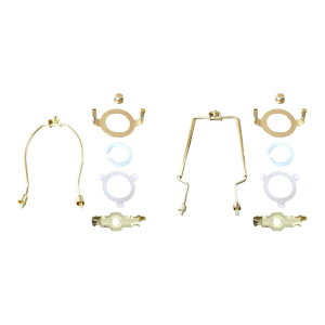 vn[vƖANZT[n[vz_[vVF[huPbguPbgT|[g6 7-10C`n[hEFAi߉\ȎO\ȃvVF[hn[v