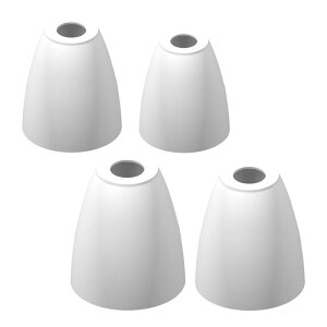 y_gvVF[hVfAJo[ȒPȎtV[OCgJo[_VfAvJo[dJo[̃rO[p