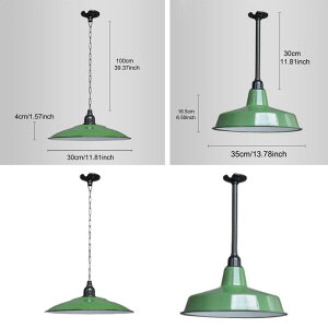 NVbNŃmX^WbNȃvVF[h GivVF[h HƗp h pI vȑ g O |[` [ p