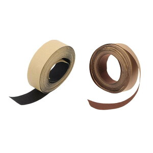 vVF[hGbWOe[v.zGbW.ohe[v.DIYXgbv.}XLOvVF[hVvANZT[.LrlbgCpA[eBXge[v