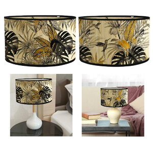 hvgvVF[h.ی^|vJo[.ƒpfpȃe[uv.Lb`ACh.Xg.ۈ牀py_gvVF[h