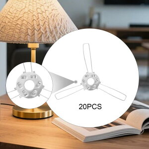 20 Zbg vVF[h XvONbv NvŒACA DIY Ɩ rO[ z[tAvp CgVF[hA_v^[