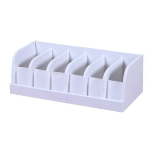 xgI[KiCU[N[[bgxgXg[WI[KiCU[Vbvz[[h[ũfBXvC