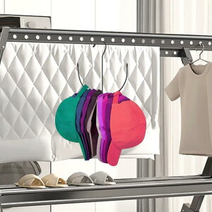 nK[ xgnK[ @\[ XJ[tI[KiCU[ lN^C[ obOz_[ É݌v ~߉H XeX N[[bgɓKp 23.5cmx23cm