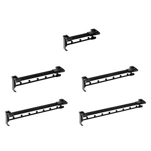 oߗރnK[bh[h[uߗރ[gbv}Egϋvg\ȃN[[bgbhpcpߗނ|邽