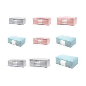 Lg[obO ߗގ[r LgRei [oXPbg Wbp[tI[KiCU[ uPbg L[rbN{bNX Q [h[up