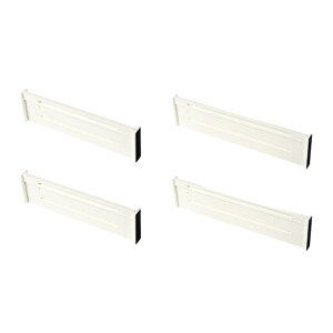 ofBoC_[ 2  g\ȃZp[^[  ߉\ȃI[KiCU[ Gȕ𐮗 Q oX[ ϑ z[p