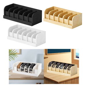 xgI[KiCU[{bNX.6ObhxgbN.N[[bgƈop̃xgI[KiCU[