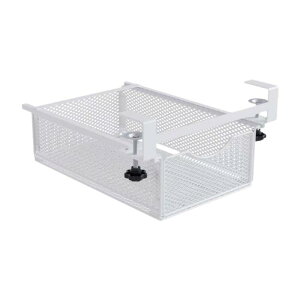 ĨC[oXPbg̉.Î҂̃XCh.C̉̈o.Lrlbg݂̒艺ỏ.Q̉Ƃ̂߂݂̒oXPbg