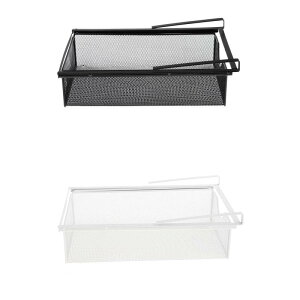 Lrlbg݂̉obVN[[bg݂oXPbgC̉ȈoXChXg[WbNp[h[up