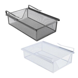 bVnMOoXPbg̉ɂ郏C[oXPbg̉ɑeʑ@\oXCȟ˒Iz[ItBXp̃Xg[WbN