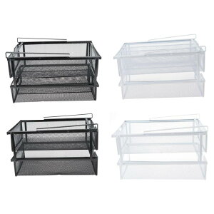 oLrlbgI[KiCU[ C  o ړI C[ VNI[KiCU[ [h[u [t[ 