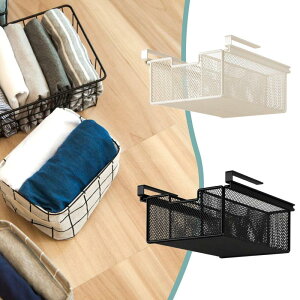 XChI[I[KiCU[ ݂艺ooXPbg ړI CI[KiCU[ y XibNp