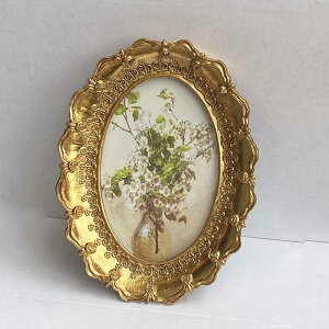 gȃtHgt[.ƒp̃NVbNȕǊ|