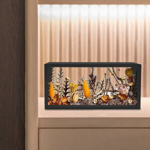 Vh[{bNXt[hCt[fBXvCX^h.e[ufR[V..fBXvC