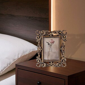 .ItBX.̑ɍœKȃBe[WAJtHgt[