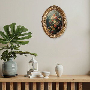 Be[WtHgt[ AeB[N܂͕Ǌ|I[ig g