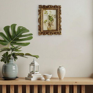 IȊztHgz_[[bp̉ԃG{XHʐ^