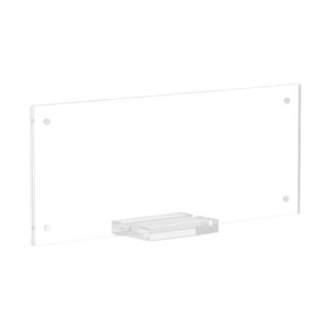 hfBXvCt[.Wp}l[t[.ANZT[.