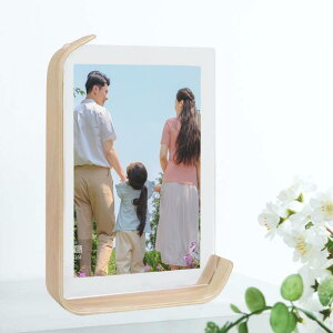 ؐʐ^^ubgANtHgt[fBXvCX^hz_[