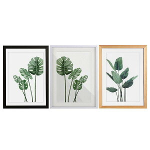 ȃM[Ǌ|ev[gzZbgi2x16C`